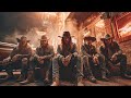 Southern Blood Runs Loud | Biker Rock | Freedom Anthems