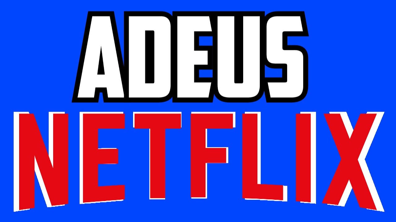 NOVO VALOR DA NETFLIX NETFLIX SUBIU O PRE O NOVOS PRE OS NETFLIX novo-valor-da-netflix-netflix-subiu-o-pre-o-novos-pre-os-netflix