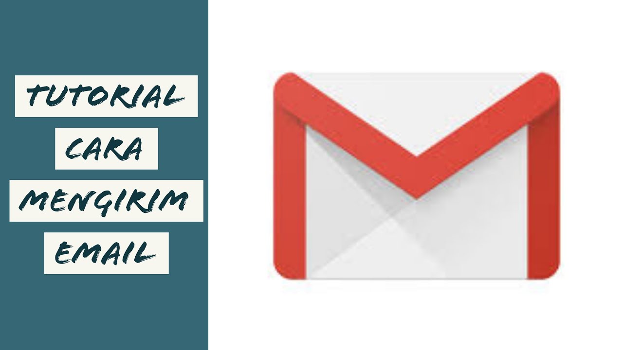 Vk gmail. Gmail без фона. Gmail логотип. Gmail значок приложения. Значок gmail на прозрачном фоне.