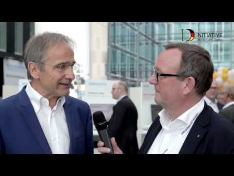Interview mit Karl-Heinz