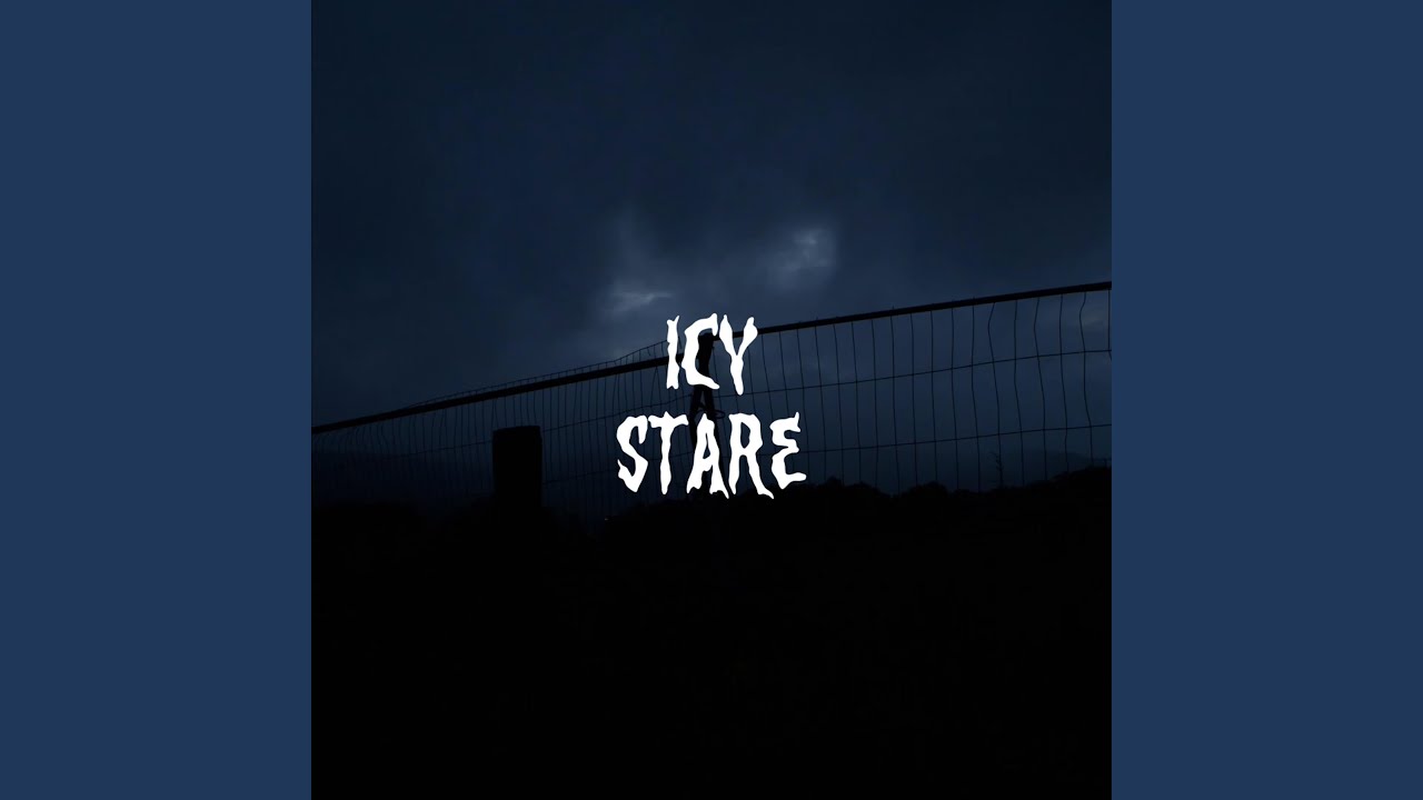 Watch Fear Guides Every Step on YouTube Watch Fear Guides Every Step on YouTube