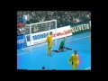 Золотой игрок ЕВРО 2003 