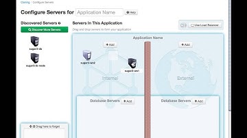 Cloud Migration Made Easy with CloudVelocity One Hybrid Cloud