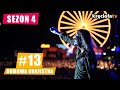 Capture de la vidéo Wilki Na #Woodstock2017 - Opowieść Jurka