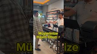 Ş Şiselbakım Şisel Im Ğaza