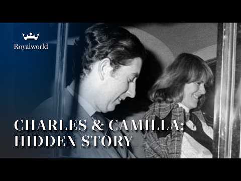 The Princess Helayna Scandal: A Royal Family's Secret