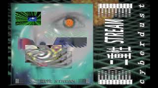 cyberdust - ▓▒░ ◊ 二重性 𝙎𝙏𝙍𝙀𝘼𝙈 ░▒▓ [[ FULL ALBUM ]]