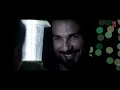 Dekhte Dekhte Full Song | Batti Gul Meter Chalu | Atif Aslam | Shahid K Shraddha K | Nusrat Saab Dekhte Dekhte Full Song | Batti Gul Meter Chalu | Atif Aslam | Shahid K Shraddha K | Nusrat Saab