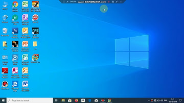 Cara membuat luas lingkaran menggunakan borland c++