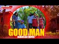 Good Man (Official Full Jamaican Movie)