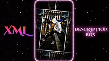 JANAM JANAM 💝😍 ll XML FILE ll NEW XML FILE 🎟️ ll NEW TREND XML 👑 🫠 ll @JBStatusWorld