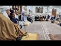 مسجد معاذ بن جبل 200السانيا وهران الجزائر ،@رمضان .كريم