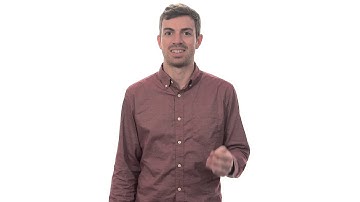 Welcome! - Data Analysis with R