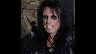 Alice Cooper Behind-The-Song: &quot;East Side Story&quot;