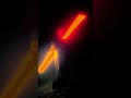 No Star Wars budget, just vibes and a sword