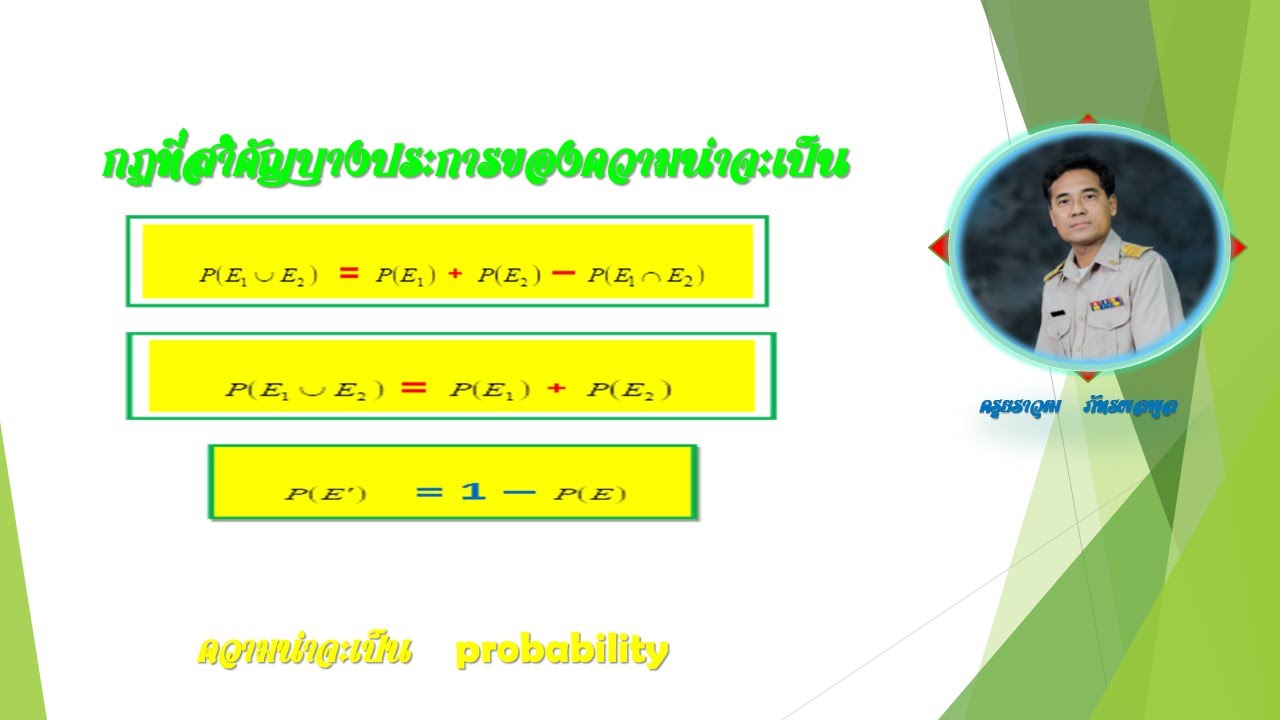 ความ หมาย ของ กฎ ความ หมาย ของ กฎ