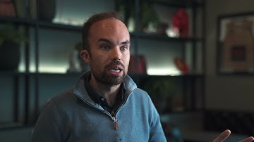 Postgraduate Diploma Course Glasgow - 2025 - Identiti UK