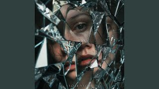 картинка: Уходя Уходи