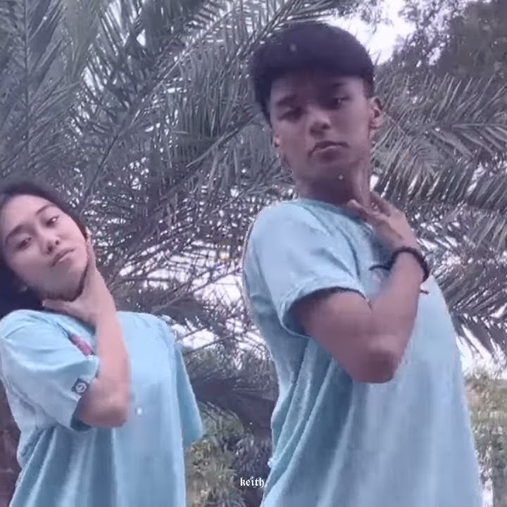 Jai Waetford // Shy (Slowed)