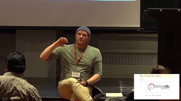 Supporting Debian Edu / Skolelinux as a Product: Lessons Learned