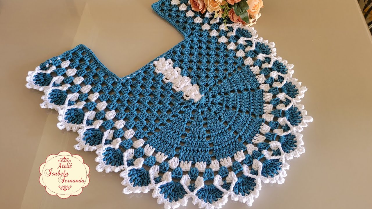 Tapete Pé do Vaso  - Jogo de Banheiro Sucesso de Vendas Fácil Rápido e Econômico