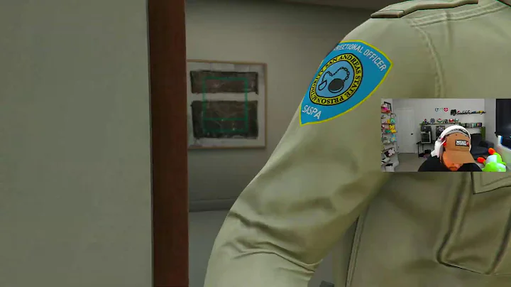 BEST CUSTOM LOBBYS  ON GTA 5 ONLINE | PS5 | CREW SESSIONS | ANYONE CAN JOIN !!