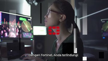 Fortinet Security Driven Networking for a Hyperconnected World