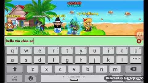 thủ thuật ăn rương 10