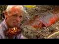 Catching A Giant Electric Eel - River Monsters