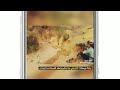 يابلا جيكنا لاتزعلي منا ماشريناش للعرضات والزينه يابلا جيكنا لاتزعلي منا ماشريناش للعرضات والزينه