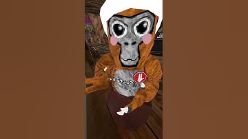 day 5 of joining my fan code! #shorts #vairalvideo #gorillatag ￼