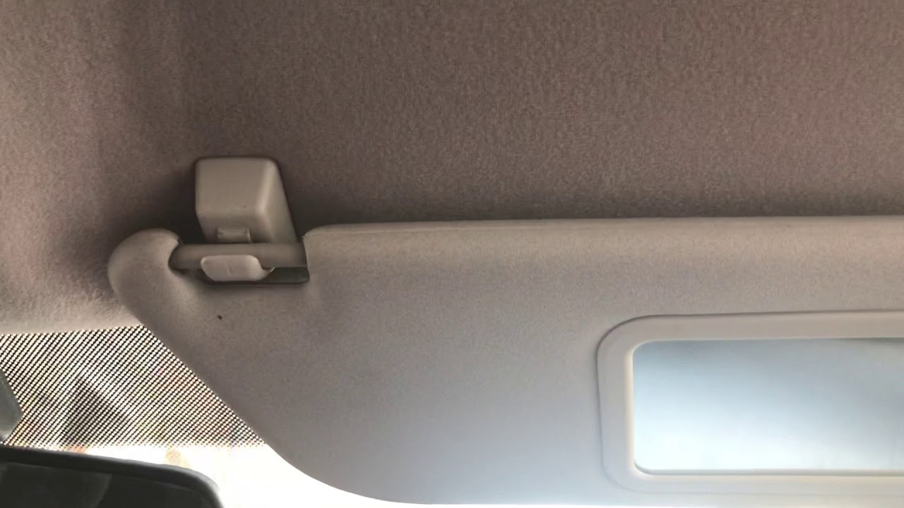 Moteur 1.9 tdi 110 AFN - Équipement auto