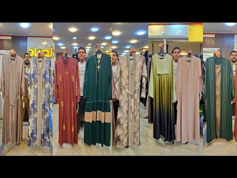 We Re Gone For A While And Back With An Offer You Won T See Again And Sizes Up To 8XL The Hunte