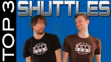 Liam, Brad and educational music