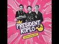 DJ Pamer Bojo Remix President Koplo