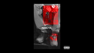 [FREE] RnB Sample Pack - ''NOCTA