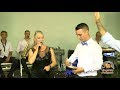 Mihaela Berchi LIVE 2018 Nunta Hotel Parc