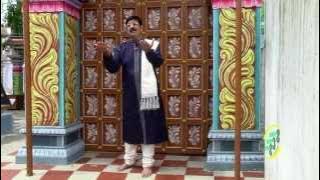 10 Pettathamman பெட்டத்தம்மன் KARAMADAI ARULMIGU ARANGANATHA SWAMY