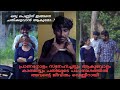  to love is to persist  watch till end love malayalam photography ytshorts