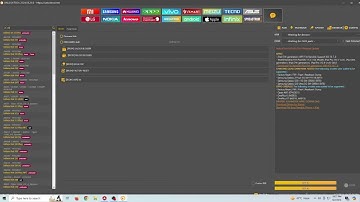 Infinix X6810 Google Frp Bypass | infinix Zero X Pro Frp Bypass Infinix 2024  Unlock Tool 2024