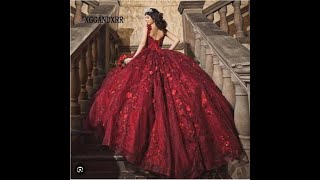 #Anmationlove#dressideas #beautifuldress