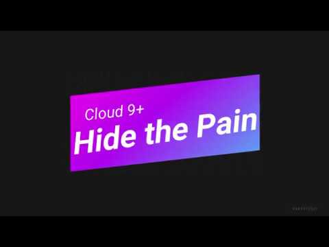 cloud nine lyrics cloud nine meaning cloud nine lyrics cloud nine meaning
