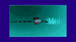 Telekomt Mobile Logo History In Flanged Pulse Effect 3.0