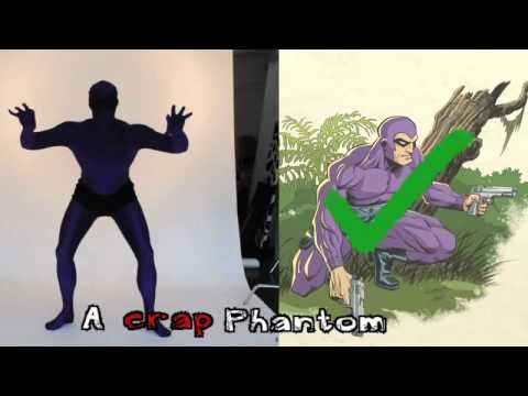 dress shoes Morphsuits - Guess the Costume