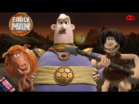 Gameplay Video