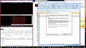 FUD MACRO EXCEL BYPASS GMAIL