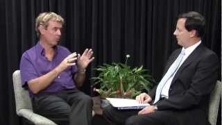 Visible Learning - An Interview with Dr. John Hattie Visible Learning - An Interview with Dr. John Hattie