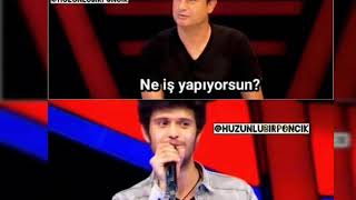 Emre Sertkaya Doğum Günü Sürprizi👑🎉