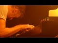 Miniature de la vidéo de la chanson The Long Road