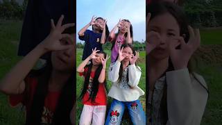 Download Lagu Yang Penting Kita So Ba Pirang | Dance Trend Terbaru | #dance #trend #tiktok #viral #shorts MP3 Download Lagu Yang Penting Kita So Ba Pirang | Dance Trend Terbaru | #dance #trend #tiktok #viral #shorts MP3